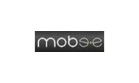 Mobee promo codes