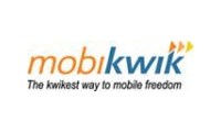 Mobi Kwik promo codes