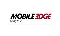 Mobile Edge promo codes