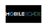 Mobile Roadie promo codes