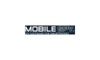 Mobile Spy Promo Codes