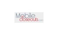 Mobilecloseouts promo codes