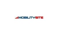 Mobilitysite promo codes