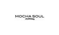 Mocha Soul promo codes