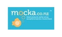 Mocka NZ Promo Codes