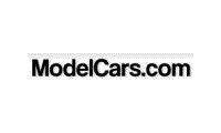 Model Cars promo codes