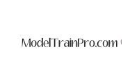 Model Train Pro promo codes