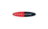 Model Zone promo codes