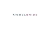 modelbride Promo Codes