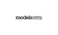 Modelsownit promo codes
