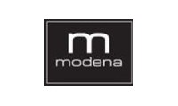 Modena Watch promo codes