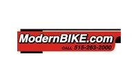 Modern Bike promo codes