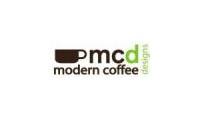 Modern Coffee Designs promo codes