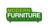 Modern Furniture Warehouse promo codes