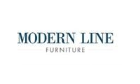 Modern Line Furniture Promo Codes