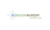 Modern Nursery promo codes