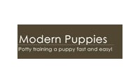 Modern Puppies promo codes