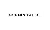 Modern Tailor promo codes
