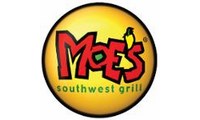 Moe's promo codes