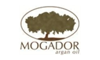 Mogador Argan Oil promo codes