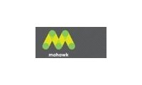 Mohawkpaperstore promo codes