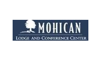 Mohican Lodge and Conference Center Promo Codes