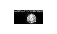 Moissanite Collection promo codes