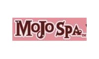 Mojo Spa promo codes