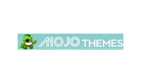 MOJO Themes promo codes