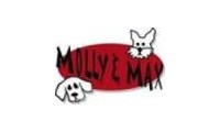 Molly & Max promo codes