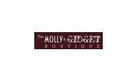 Mollyandgidget promo codes