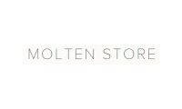 Molten Store promo codes