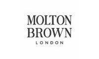 Molton Brown promo codes