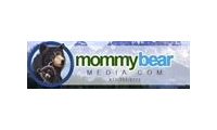 Mommy Bear Media promo codes