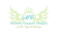 Mommy Couture Designs promo codes