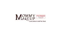 Mommy Makeup Promo Codes