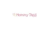 Mommy Tags promo codes