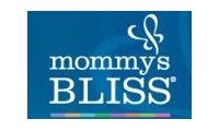 Mommys Bliss Promo Codes