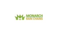 Monarchrainchains promo codes