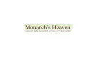 Monarchs Heaven promo codes