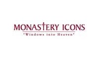 Monastery Icons promo codes