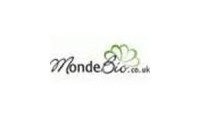 Monde Bio UK promo codes