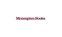 Monergism Books promo codes