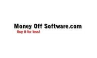 Money Off Software promo codes