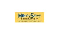 Money Savvy Generation promo codes