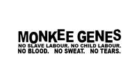 Monkee Genes promo codes