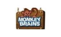 Monkey Business Promo Codes