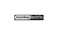Monkey Lectric promo codes