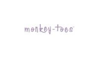 Monkey Toes promo codes