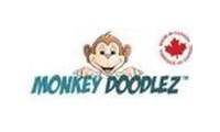 Monkeydoodlez promo codes
